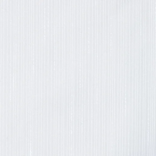 Vitrage Viola Wit 150 Cm