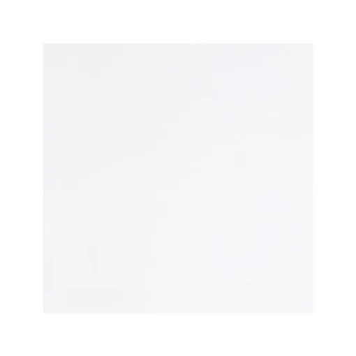 Vitrage Violet Wit 150 Cm