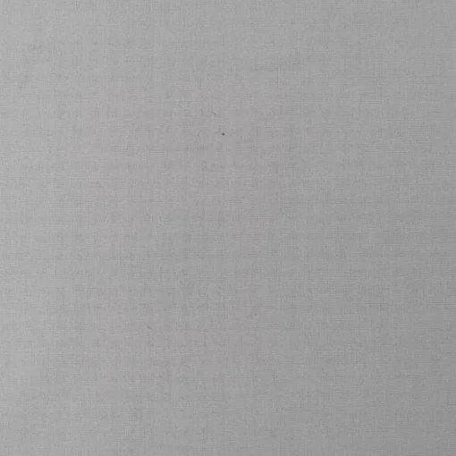 Vitrage Violet Zwart