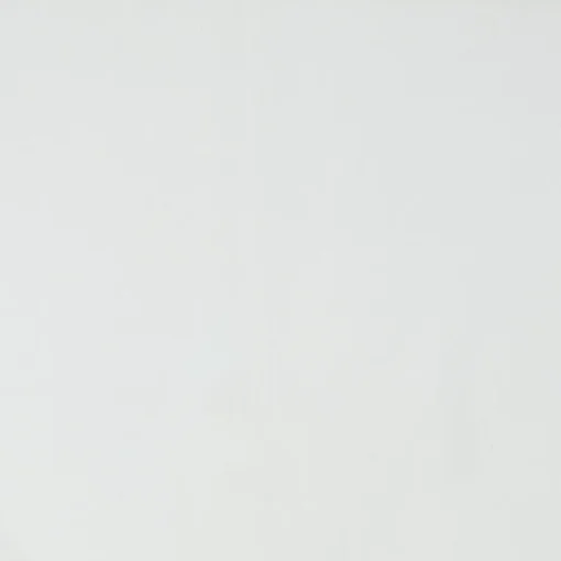 Vitrage Vivienne Off-White