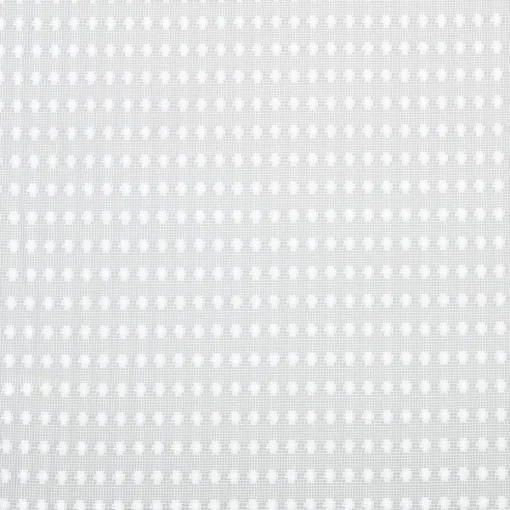 Vitrage Wieke Wit 150 Cm