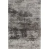 Vloerkleed Almond Grijs 160x230 Cm