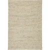 Vloerkleed Chunk Naturel 160x230 Cm