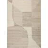 Vloerkleed Egmond Naturel 190x280 Cm