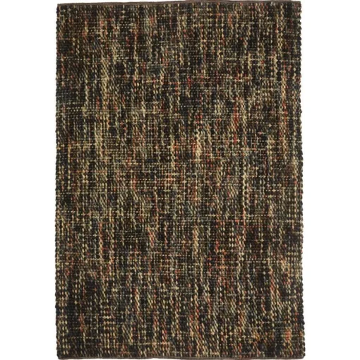 Vloerkleed Essex 160x230 Cm