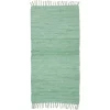 Vloerkleed Gary Salie