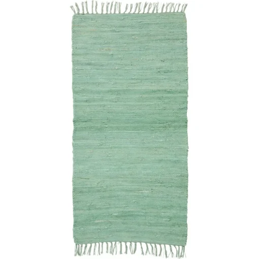 Vloerkleed Gary Salie