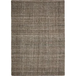 Vloerkleed Hanover 190x280 Cm