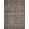 Vloerkleed Hanover 160x230 Cm