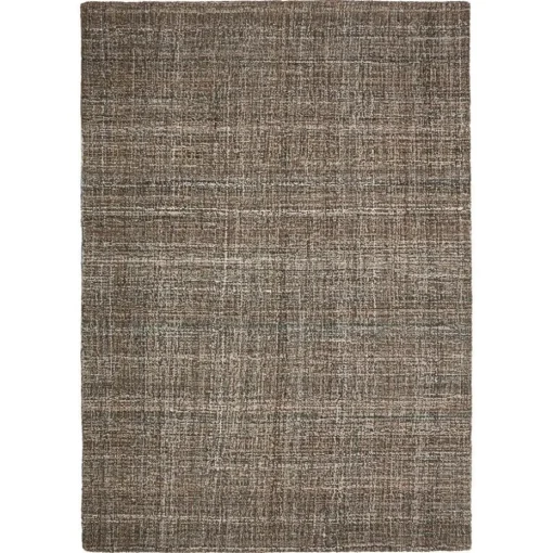 Vloerkleed Hanover 160x230 Cm