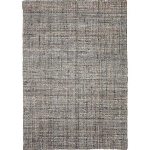 Vloerkleed Hinton 160x230 Cm