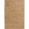 Vloerkleed Horton Bruin - 190x280 Cm