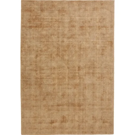 Vloerkleed Horton Bruin - 190x280 Cm