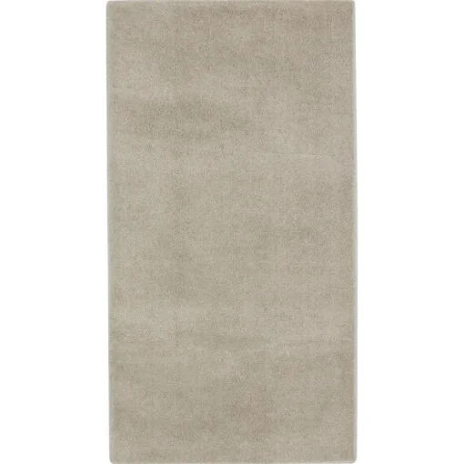 Vloerkleed Mardi Naturel 80x150 Cm