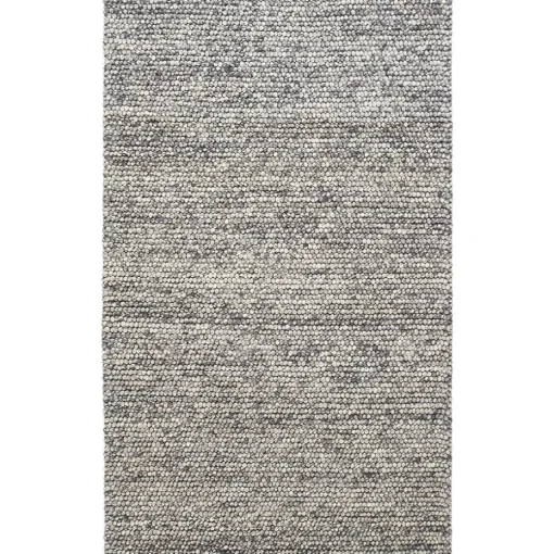Vloerkleed Niagara Grijs 200x280 Cm