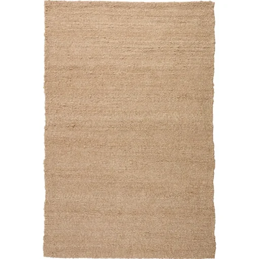 Vloerkleed Wade Bruin 190x280 Cm
