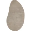 Vloerkleed Wallace Zand