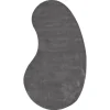 Vloerkleed Wells Grijs