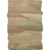 Vloerkleed Yonkers 160x230 Cm