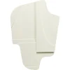 Wanddecoratie Napels Grijs 60 Cm